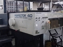 Eight Colour Offset Printing Machine Suppliers in Jhabua